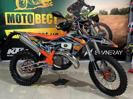 Kovi 6510 2025 у Тернополі на Automoto.ua Kovi 6510, об'ємом двигуна 0.3 л та пробігом 0 тис. км за 4600 $, фото 1 на Automoto.ua