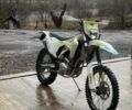 Kovi 95 XF 380, об'ємом двигуна 0.25 л та пробігом 0 тис. км за 2000 $, фото 1 на Automoto.ua