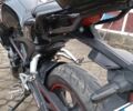 Kovi 95 XF 380, об'ємом двигуна 0.2 л та пробігом 0 тис. км за 1300 $, фото 2 на Automoto.ua