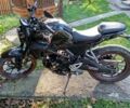 Kovi 95 XF 380, об'ємом двигуна 0.2 л та пробігом 0 тис. км за 1300 $, фото 3 на Automoto.ua