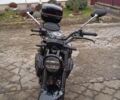 Kovi 95 XF 380, об'ємом двигуна 0.2 л та пробігом 0 тис. км за 1300 $, фото 1 на Automoto.ua