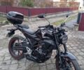 Kovi 95 XF 380, об'ємом двигуна 0.2 л та пробігом 0 тис. км за 1300 $, фото 1 на Automoto.ua