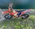 Kovi 95 XF 380, объемом двигателя 2.05 л и пробегом 0 тыс. км за 1850 $, фото 2 на Automoto.ua