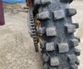 Kovi 95 XF 380, объемом двигателя 0.25 л и пробегом 0 тыс. км за 1800 $, фото 2 на Automoto.ua