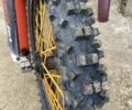Kovi 95 XF 380, объемом двигателя 0.25 л и пробегом 0 тыс. км за 1800 $, фото 1 на Automoto.ua