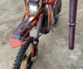 Kovi 95 XF 380, объемом двигателя 0.25 л и пробегом 0 тыс. км за 1800 $, фото 7 на Automoto.ua