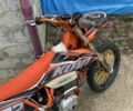 Kovi 95 XF 380, объемом двигателя 0.25 л и пробегом 0 тыс. км за 1800 $, фото 4 на Automoto.ua