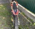 Kovi 95 XF 380, объемом двигателя 2.05 л и пробегом 0 тыс. км за 1850 $, фото 1 на Automoto.ua