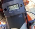 Kovi 95 XF 380, объемом двигателя 2.05 л и пробегом 0 тыс. км за 1850 $, фото 4 на Automoto.ua