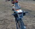 Kovi 95 XF 380, объемом двигателя 0.25 л и пробегом 0 тыс. км за 1800 $, фото 8 на Automoto.ua