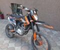 Kovi 95 XF 380, объемом двигателя 0.25 л и пробегом 0 тыс. км за 1450 $, фото 7 на Automoto.ua