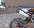 Kovi 95 XF 380, объемом двигателя 0.25 л и пробегом 0 тыс. км за 1450 $, фото 5 на Automoto.ua