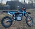 Kovi 95 XF 380, объемом двигателя 0.25 л и пробегом 0 тыс. км за 1800 $, фото 1 на Automoto.ua