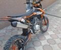 Kovi 95 XF 380, объемом двигателя 0.25 л и пробегом 0 тыс. км за 1450 $, фото 1 на Automoto.ua