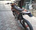 Kovi 95 XF 380, объемом двигателя 0.25 л и пробегом 0 тыс. км за 1450 $, фото 2 на Automoto.ua
