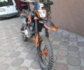 Kovi 95 XF 380, объемом двигателя 0.25 л и пробегом 0 тыс. км за 1450 $, фото 4 на Automoto.ua