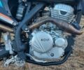 Kovi 95 XF 380, объемом двигателя 0.25 л и пробегом 0 тыс. км за 1800 $, фото 7 на Automoto.ua