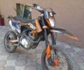 Kovi 95 XF 380, объемом двигателя 0.25 л и пробегом 0 тыс. км за 1450 $, фото 1 на Automoto.ua