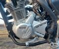 Kovi 95 XF 380, объемом двигателя 0.25 л и пробегом 0 тыс. км за 1800 $, фото 3 на Automoto.ua