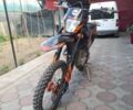 Kovi 95 XF 380, объемом двигателя 0.25 л и пробегом 0 тыс. км за 1450 $, фото 6 на Automoto.ua