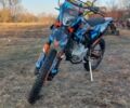 Kovi 95 XF 380, объемом двигателя 0.25 л и пробегом 0 тыс. км за 1800 $, фото 2 на Automoto.ua