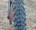 Kovi 95 XF 380, объемом двигателя 0.25 л и пробегом 0 тыс. км за 1800 $, фото 5 на Automoto.ua