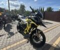 Kovi 95 XF 380, об'ємом двигуна 12.58 л та пробігом 0 тис. км за 2160 $, фото 10 на Automoto.ua