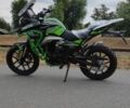 Kovi 95 XF 380, объемом двигателя 0.25 л и пробегом 0 тыс. км за 2160 $, фото 1 на Automoto.ua