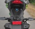 Kovi 95 XF 380, объемом двигателя 0.25 л и пробегом 0 тыс. км за 2160 $, фото 4 на Automoto.ua