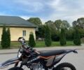 Kovi 95 XF 380, объемом двигателя 0.25 л и пробегом 0 тыс. км за 1650 $, фото 1 на Automoto.ua