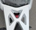Kovi 95 XF 380, объемом двигателя 0.25 л и пробегом 0 тыс. км за 2160 $, фото 20 на Automoto.ua