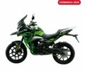 Kovi 95 XF 380, об'ємом двигуна 12.58 л та пробігом 0 тис. км за 2160 $, фото 3 на Automoto.ua