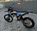 Kovi 95 XF 380, объемом двигателя 0.25 л и пробегом 0 тыс. км за 1850 $, фото 2 на Automoto.ua