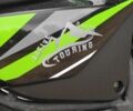 Kovi 95 XF 380, объемом двигателя 0.25 л и пробегом 0 тыс. км за 2160 $, фото 19 на Automoto.ua