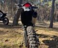 Kovi 95 XF 380, объемом двигателя 0.25 л и пробегом 0 тыс. км за 1720 $, фото 2 на Automoto.ua