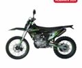 Kovi 95 XF 380, об'ємом двигуна 12.58 л та пробігом 0 тис. км за 1790 $, фото 2 на Automoto.ua