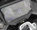 Kovi 95 XF 380, объемом двигателя 0.25 л и пробегом 0 тыс. км за 2160 $, фото 8 на Automoto.ua