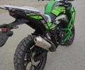Kovi 95 XF 380, объемом двигателя 0.25 л и пробегом 0 тыс. км за 2160 $, фото 13 на Automoto.ua