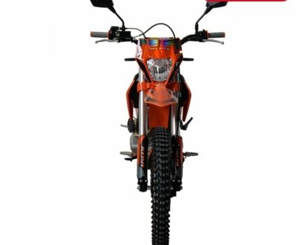 Kovi 95 XF 380, об'ємом двигуна 12.58 л та пробігом 0 тис. км за 1790 $, фото 6 на Automoto.ua