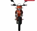 Kovi 95 XF 380, об'ємом двигуна 12.58 л та пробігом 0 тис. км за 1790 $, фото 6 на Automoto.ua