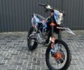 Kovi 95 XF 380, объемом двигателя 0.25 л и пробегом 0 тыс. км за 1850 $, фото 1 на Automoto.ua