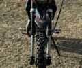 Kovi 95 XF 380, объемом двигателя 0.15 л и пробегом 0 тыс. км за 49000 $, фото 1 на Automoto.ua
