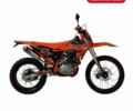 Kovi 95 XF 380, об'ємом двигуна 12.58 л та пробігом 0 тис. км за 1790 $, фото 12 на Automoto.ua