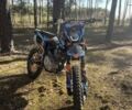 Kovi 95 XF 380, объемом двигателя 0.25 л и пробегом 0 тыс. км за 1720 $, фото 1 на Automoto.ua