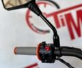 Kovi 95 XF 380, объемом двигателя 12.58 л и пробегом 0 тыс. км за 1790 $, фото 10 на Automoto.ua