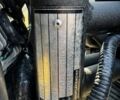 Kovi 95 XF 380, объемом двигателя 0.15 л и пробегом 0 тыс. км за 49000 $, фото 4 на Automoto.ua