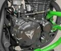 Kovi 95 XF 380, объемом двигателя 0.25 л и пробегом 0 тыс. км за 2160 $, фото 14 на Automoto.ua