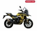 Kovi 95 XF 380, об'ємом двигуна 12.58 л та пробігом 0 тис. км за 2160 $, фото 2 на Automoto.ua