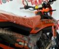 Kovi 95 XF 380, объемом двигателя 12.58 л и пробегом 0 тыс. км за 1790 $, фото 9 на Automoto.ua