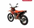 Kovi 95 XF 380, об'ємом двигуна 12.58 л та пробігом 0 тис. км за 1790 $, фото 8 на Automoto.ua